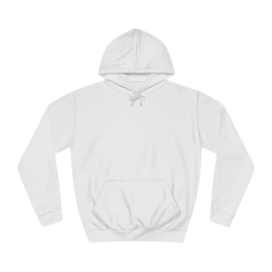 College Hoodie
