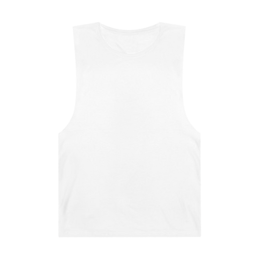 Barnard Tank