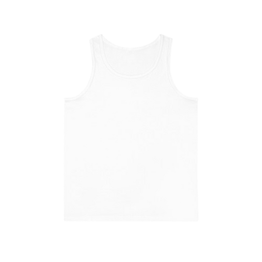Softstyle™ Tank Top
