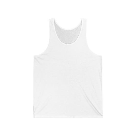 Jersey Tank
