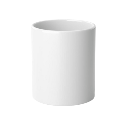 Jumbo Mug - 20oz