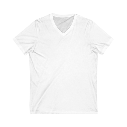V-Neck Tee