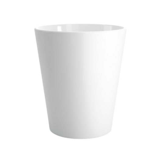 Latte Mug