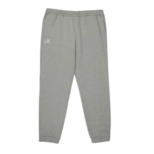 Adidas Fleece Joggers