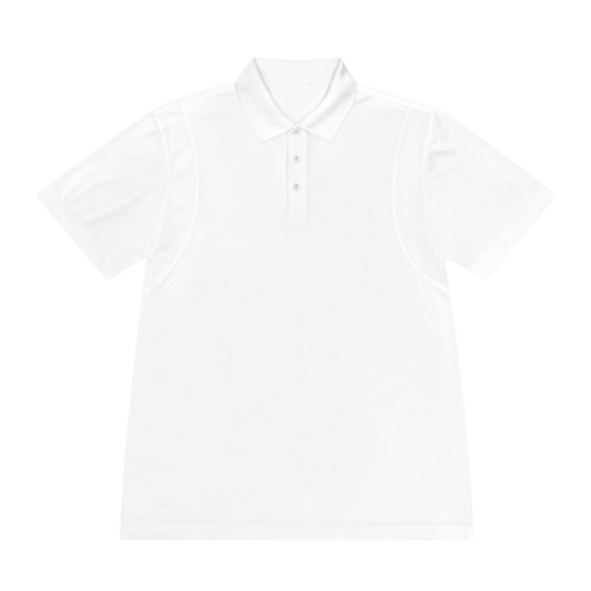 Sport Polo Shirt