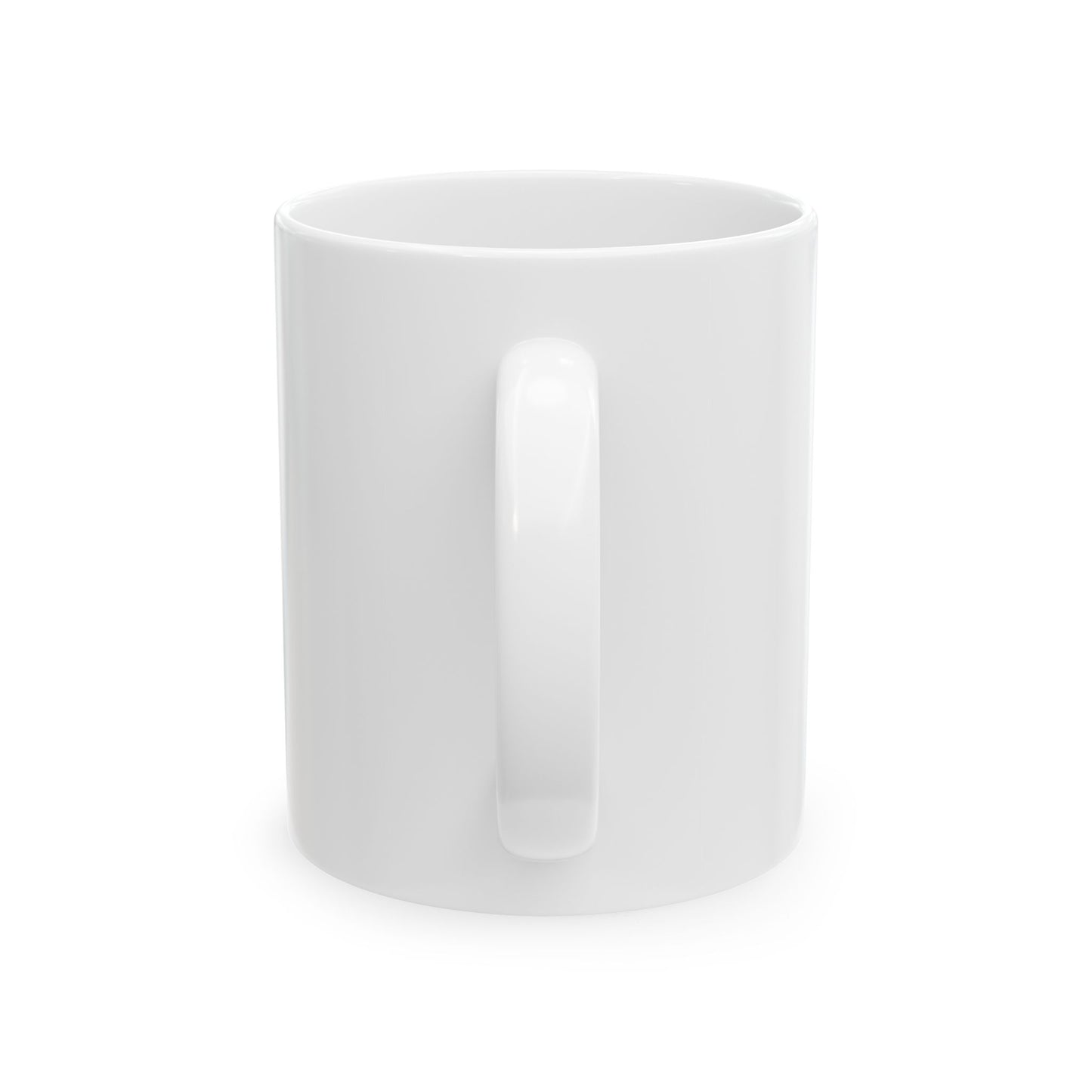 Bonus Mom Ceramic Mug - Mom 2